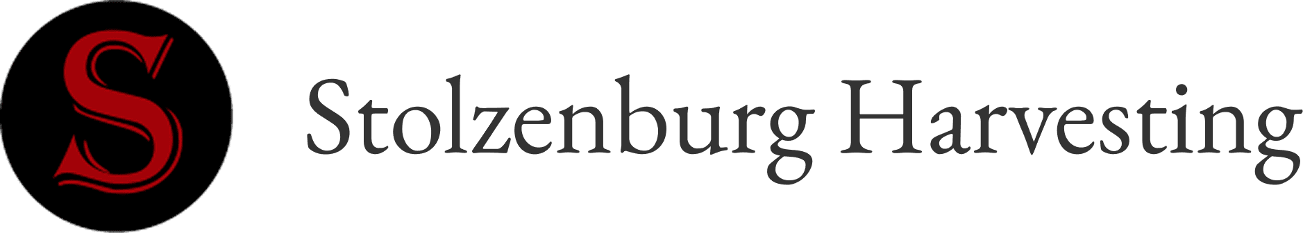Logo of the Nuremberg Trials, featuring a stylized eagle and scales of justice.